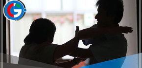 Arequipa: La policía investiga a mujer que asesinó a su pareja