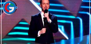 Novedades con cautela: El Summer Game Fest 2024 se centra en las actualizaciones