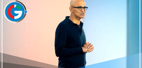 Microsoft recorta equipo de realidad mixta, reafirma compromiso con HoloLens 2 e IVAS