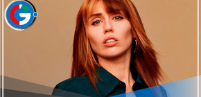 Miley Cyrus y la redefinición del fitness femenino