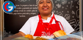 Tacna se prepara para la Feria gastronómica Perú, Mucho Gusto