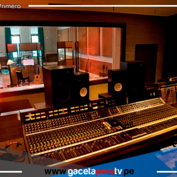 Demandas por derechos de autor desafían a los grandes del género reguetón