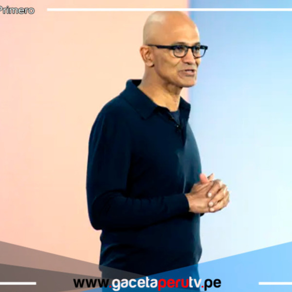 Microsoft recorta equipo de realidad mixta, reafirma compromiso con HoloLens 2 e IVAS