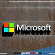 Pesadilla de seguridad de Windows Recall: Hacker ético expone datos sin cifrar