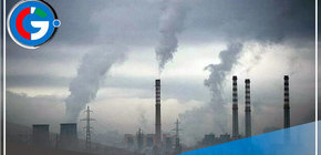 Día del Medio Ambiente