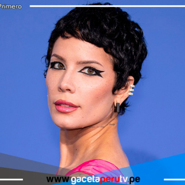 Halsey revela su lucha contra el lupus y leucemia y anuncia nuevo álbum en un emotivo mensaje