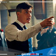 Peaky Blinders se expande en una emocionante película