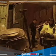 Mototaxista es asesinado en Huaycán