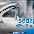 Hoy 05 de junio, corte de agua