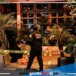 Asesinan a un hombre en una pollería en Pachacámac