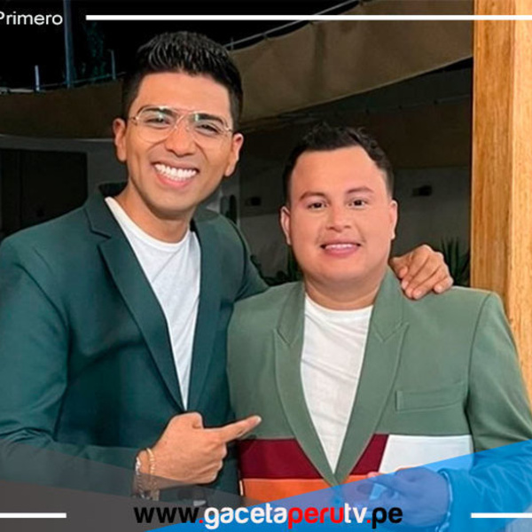 Edu Lecca lanza “Como te extraño”
