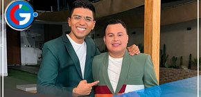 Edu Lecca lanza “Como te extraño”