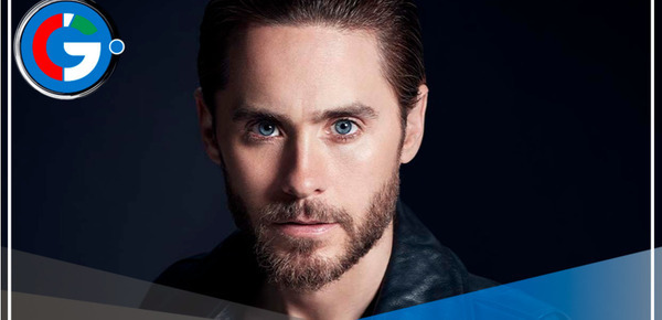 Jared Leto protagonizará y producirá nueva película basada en un intrigante ladrón de alta sociedad