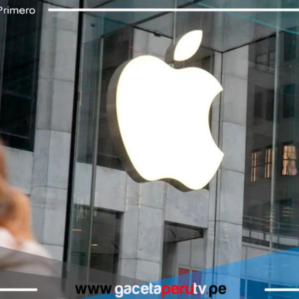 Apple desafía a los administradores de contraseñas con su nueva app "Passwords"