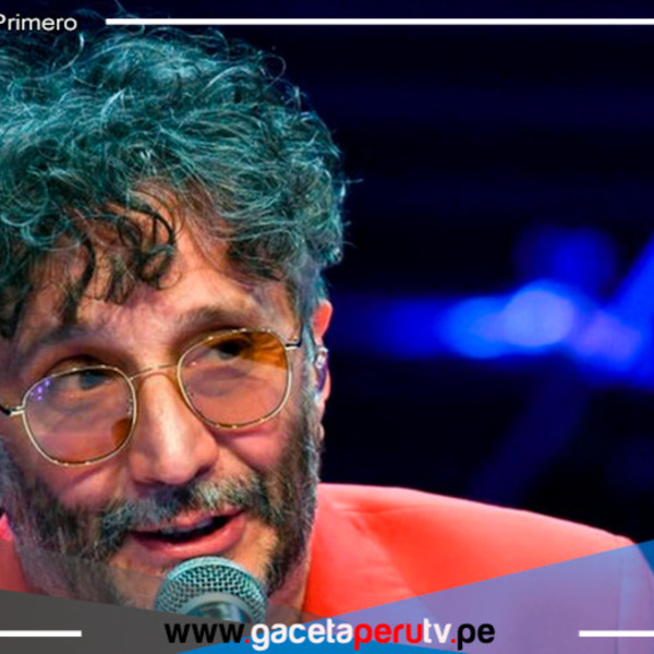 La gira 'Paez 4030': Celebrando 40 años de música y emoción