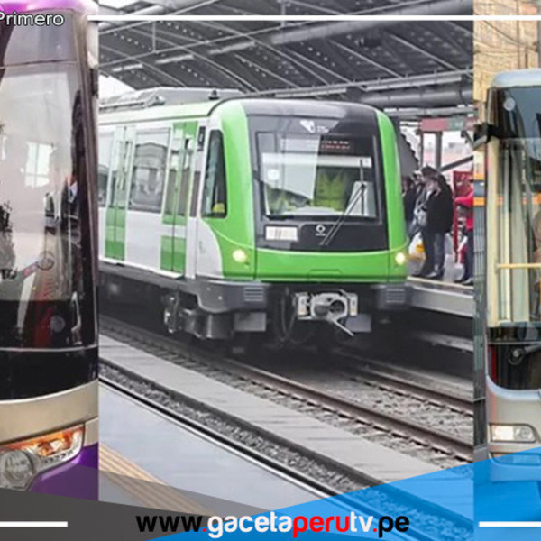 Conozca el horario especial por el feriado de 7 de junio