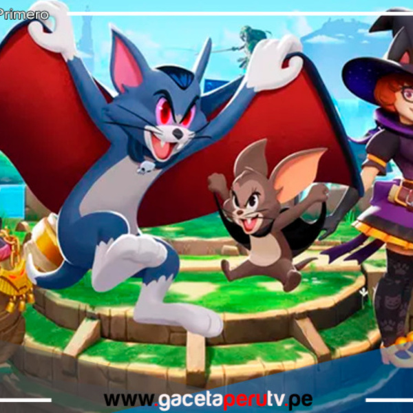 MultiVersus da marcha atrás en la opción de compra de vidas dentro del juego