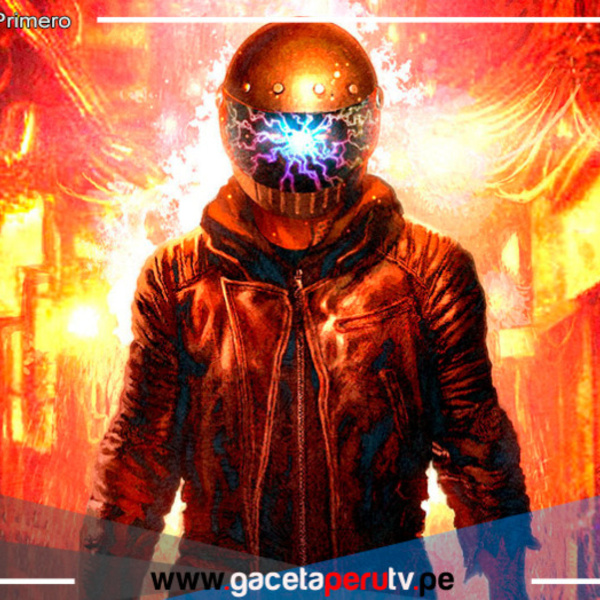 Siguiente juego del creador de Silent Hill, Slitterhead, filtra su fecha de lanzamiento