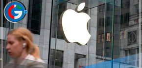 Apple desafía a los administradores de contraseñas con su nueva app "Passwords"