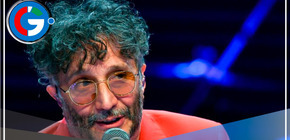 La gira 'Paez 4030': Celebrando 40 años de música y emoción