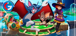 MultiVersus da marcha atrás en la opción de compra de vidas dentro del juego