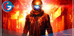 Siguiente juego del creador de Silent Hill, Slitterhead, filtra su fecha de lanzamiento