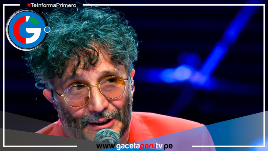 La gira 'Paez 4030': Celebrando 40 años de música y emoción
