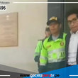Profesor habría ultrajado a adolescente en Huancayo