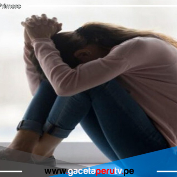 Trastorno bipolar: ¿Cómo reconocer las señales y actuar a tiempo?