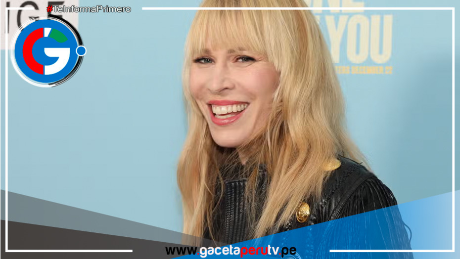 Natasha Bedingfield reveló sus desafíos con la fama y la resiliencia