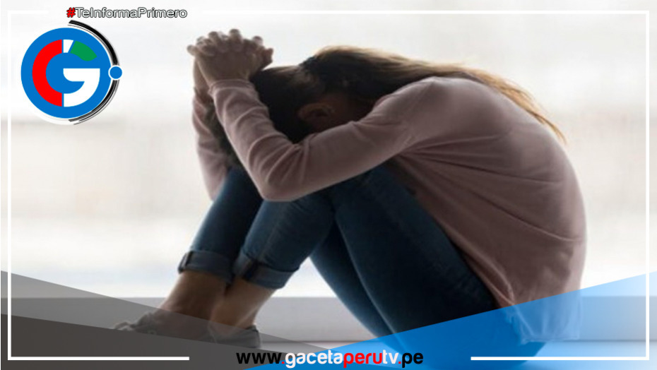 Trastorno bipolar: ¿Cómo reconocer las señales y actuar a tiempo?
