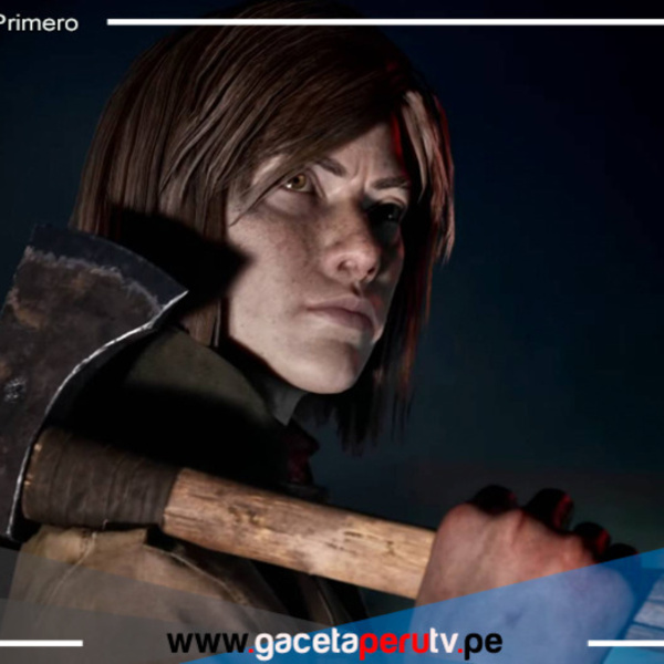 No More Room in Hell 2 confirma su sangrienta llegada para Halloween