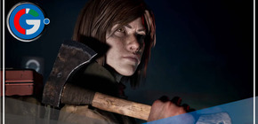 No More Room in Hell 2 confirma su sangrienta llegada para Halloween