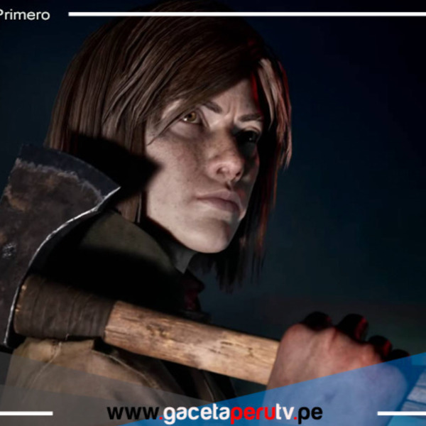 No More Room in Hell 2 confirma su sangrienta llegada para Halloween
