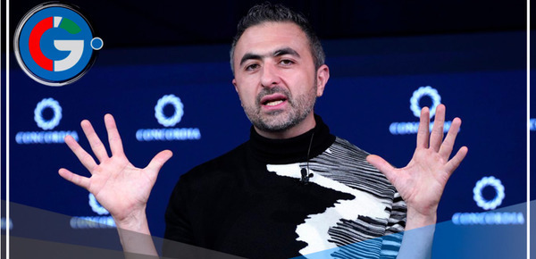 Jefe de IA de Microsoft desata controversia con reclamos equivocados de derechos de autor