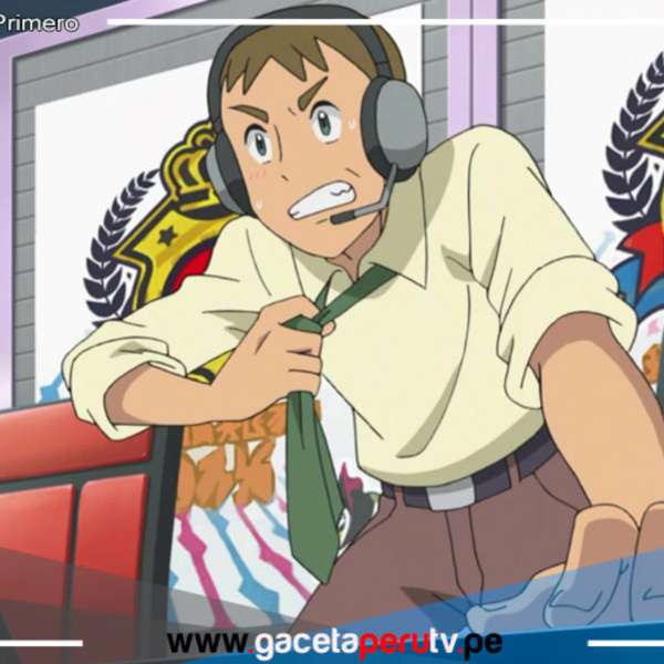 Remake de Pokémon Battle Revolution por fan recibe un gran impulso