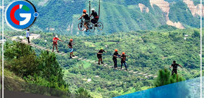 Conoce los días feriados y no laborables 
