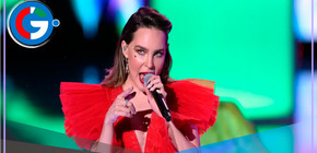 Belinda revela su lado más malo con nuevo sencillo