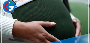 Cada 36 horas fallece una peruana durante el embarazo 