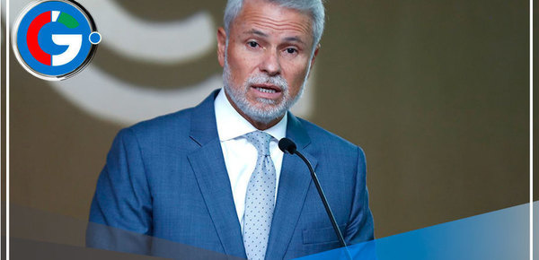 Inversiones chinas se sienten atraídas al Perú por ser un país estable