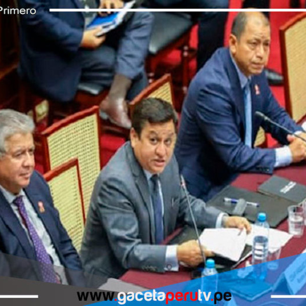 Dengue: Implementarán plan piloto de vacunación en zonas priorizadas 