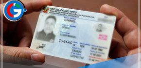 DNI electrónico gratis