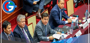 Dengue: Implementarán plan piloto de vacunación en zonas priorizadas 