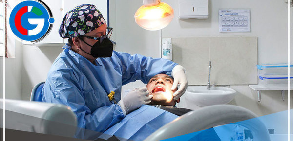 Policlínico Fiori ofrece nuevos servicios y atiende urgencias 