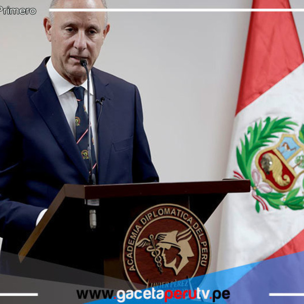 Habrá un 50% de mayor asistencia a cumbre del Foro APEC 2024 