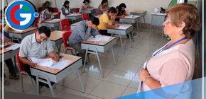 Inició inscripción para Concurso de Ascenso 2024: sube de escala y gana más