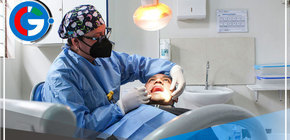 Policlínico Fiori ofrece nuevos servicios y atiende urgencias 