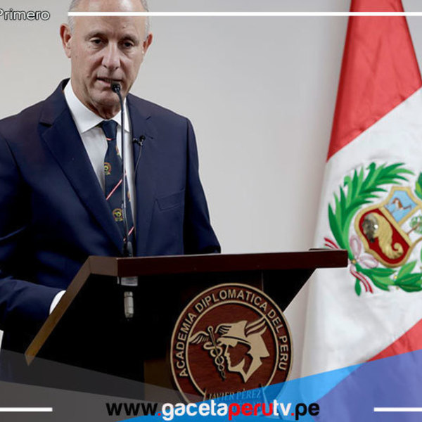 Habrá un 50% de mayor asistencia a cumbre del Foro APEC 2024 
