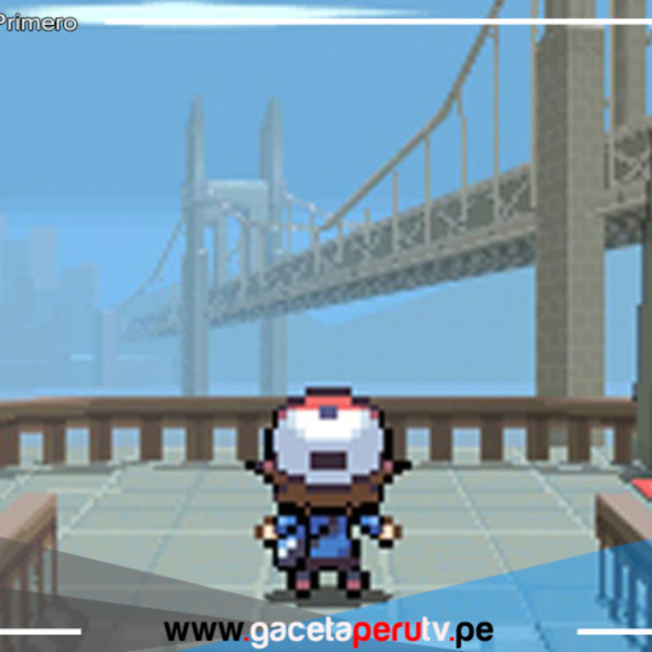 Remake de Pokémon Blanco y Negro en HD-2D aviva el deseo de volver a Teselia