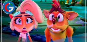 Cancelación de Crash Bandicoot 5 "romperá corazones"